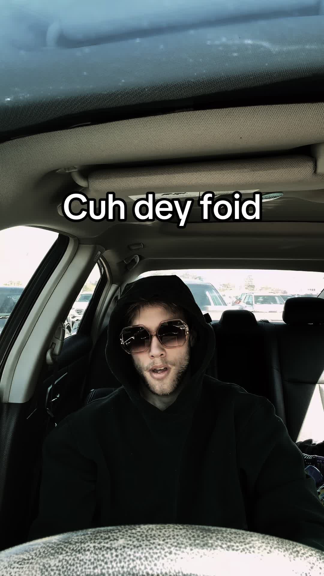 @quinnthentslayer