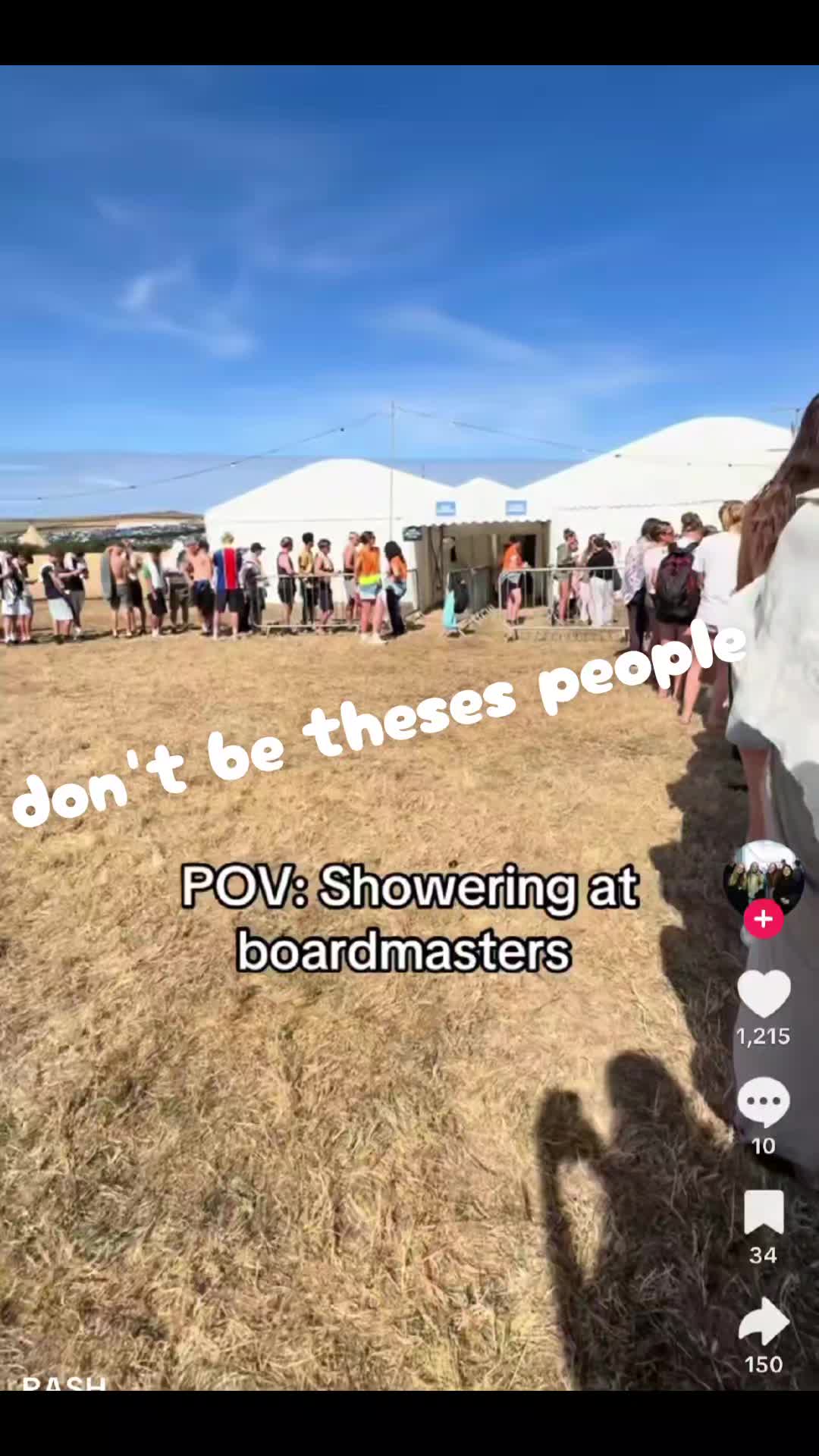 @vanlife