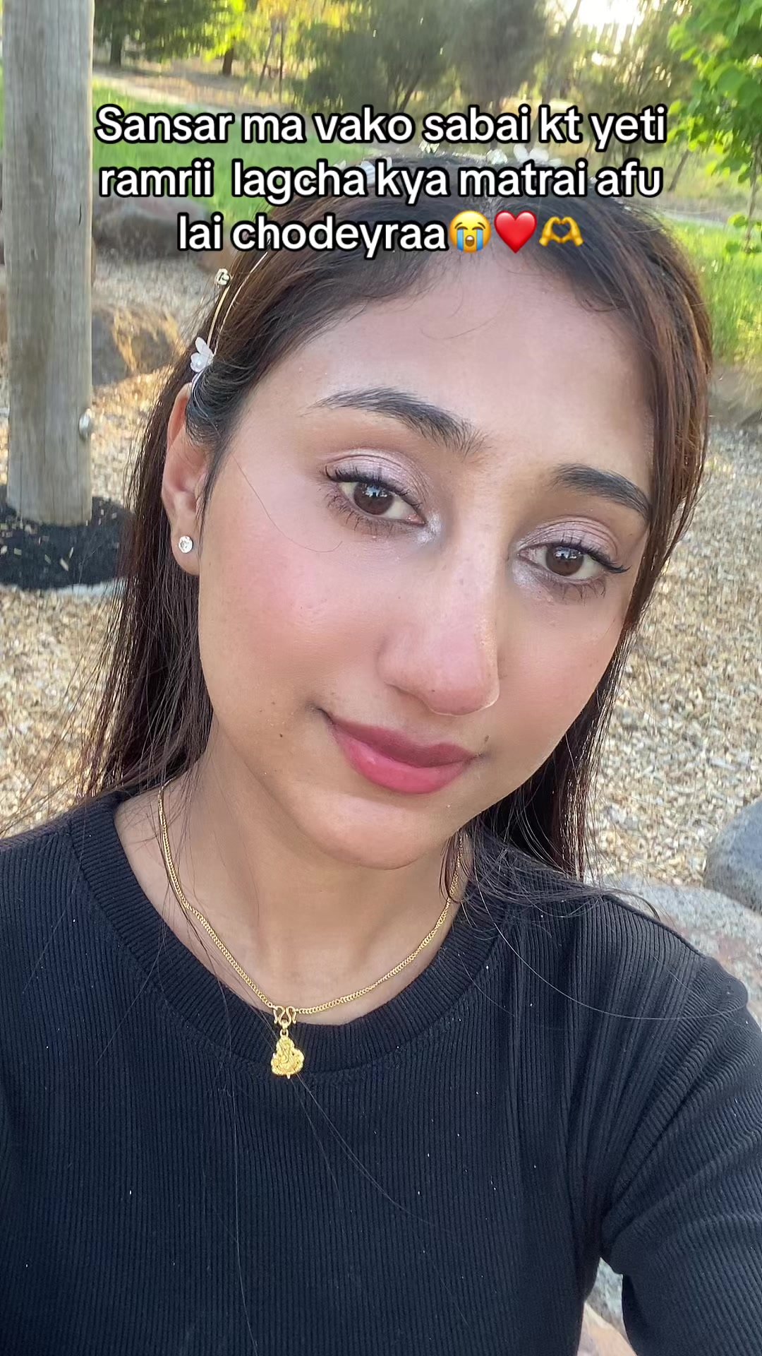 @aishwariya_6🧿