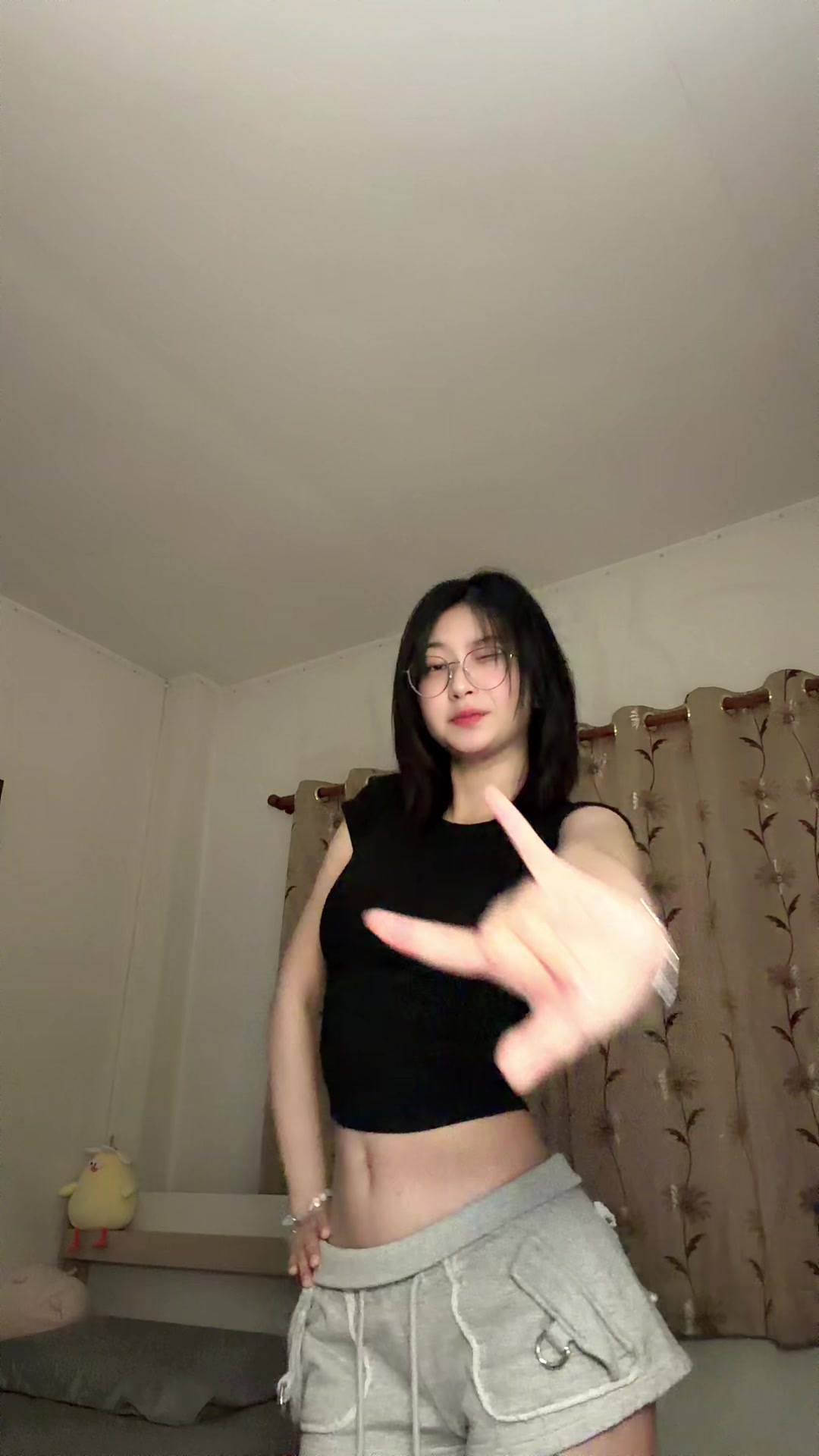 @Kimzybag