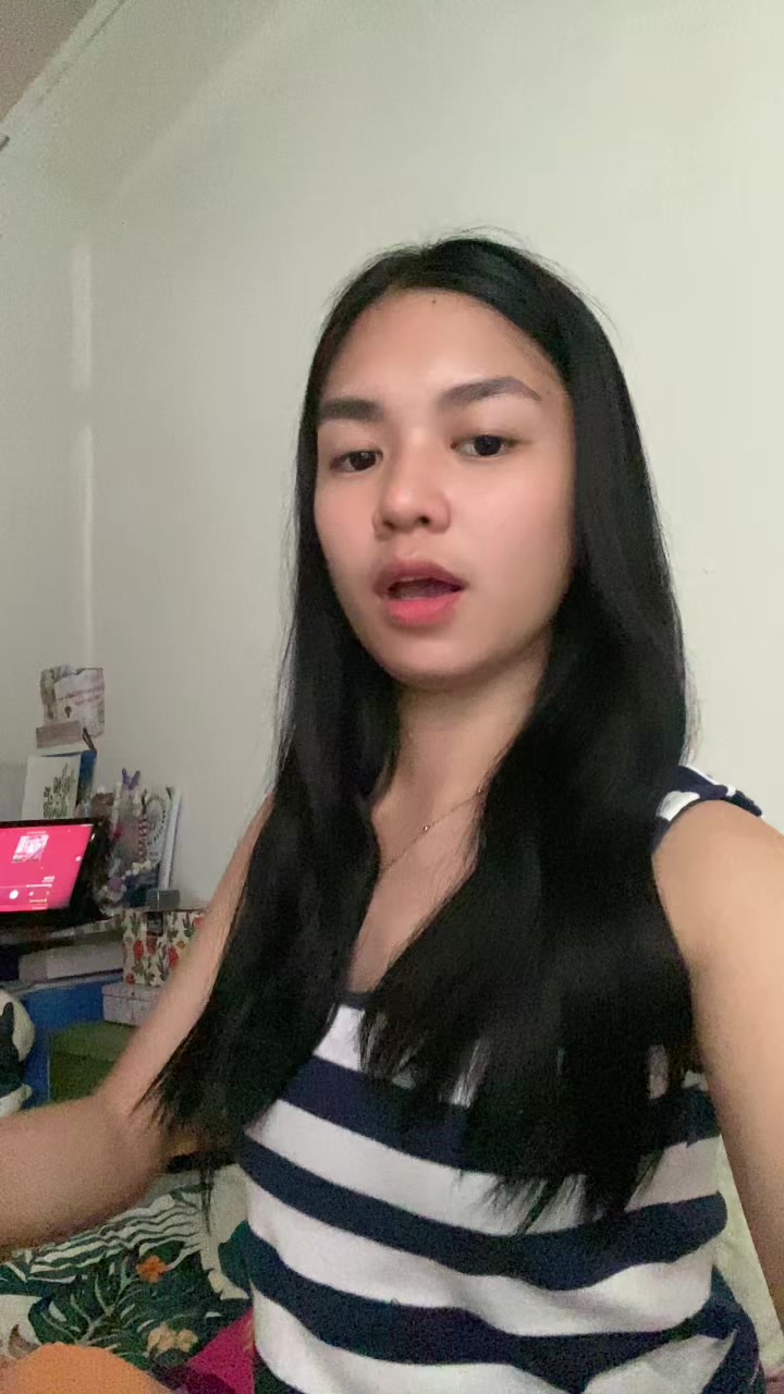 @miss
