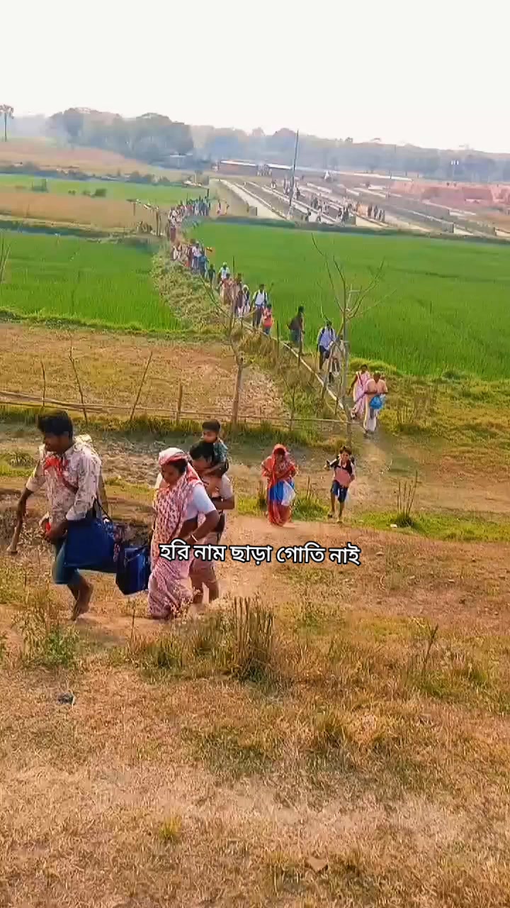 @🙏🕉️ রাধিকা 🕉️🙏