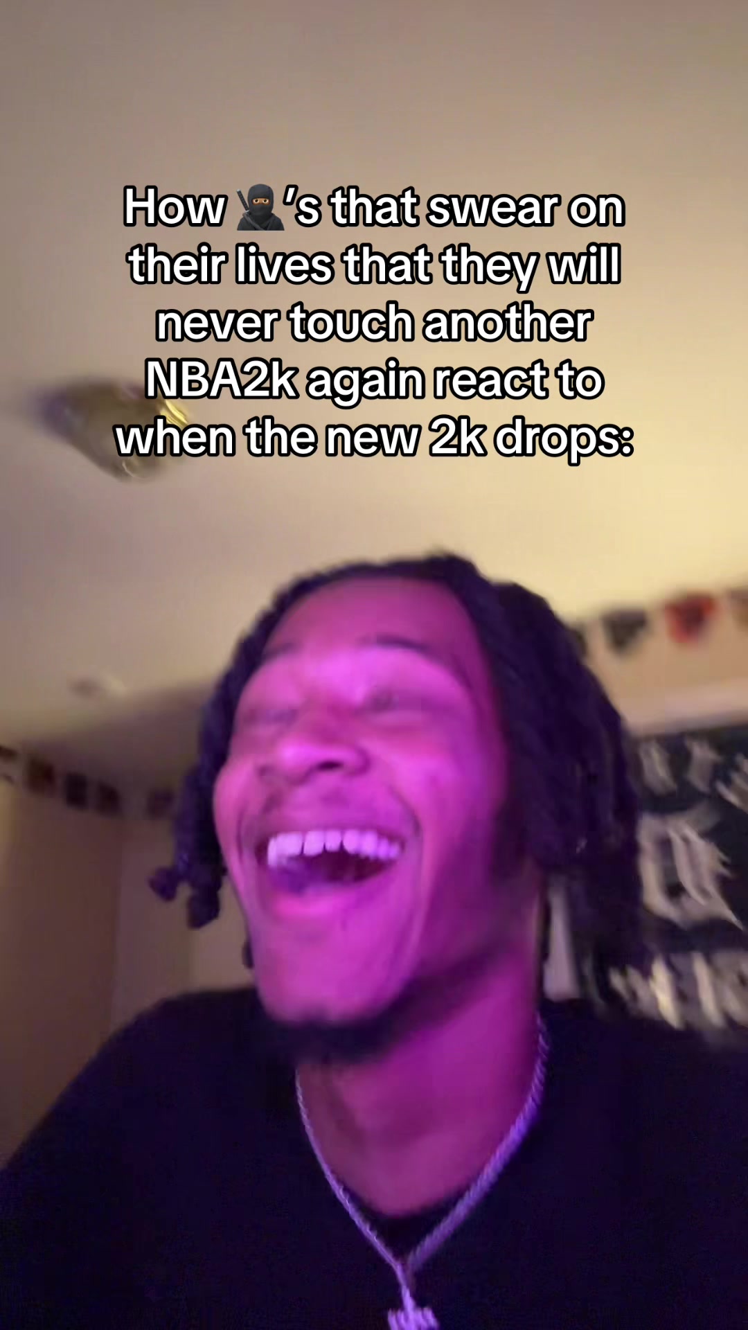 @DezzyM💫