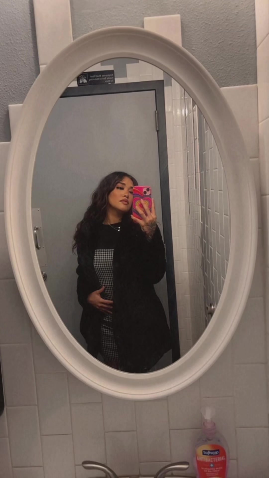 @jacqueline 🦋