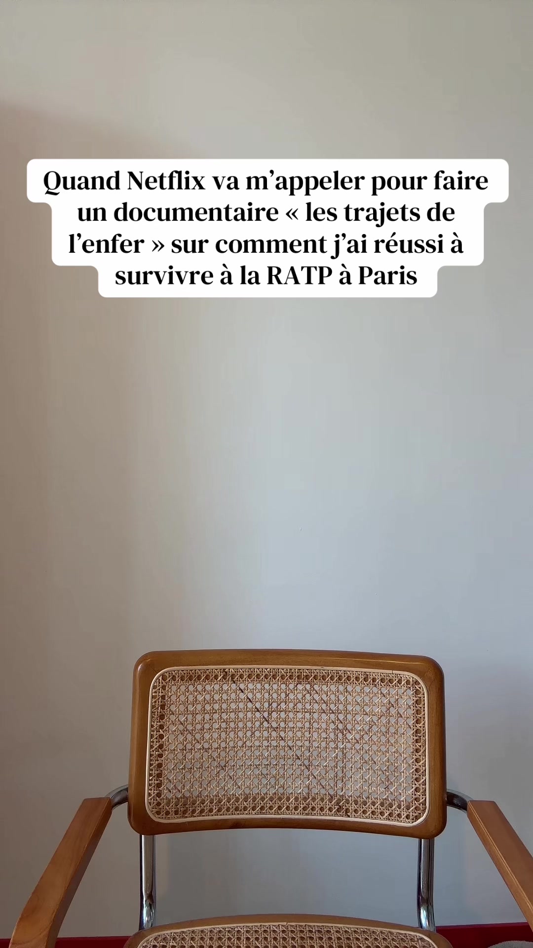 @Loic Cabrerizo