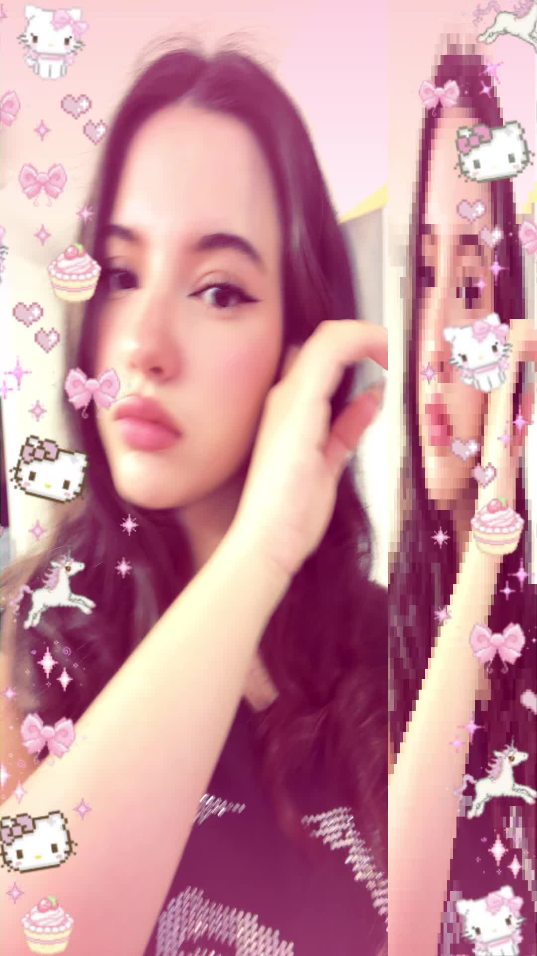 @felina🪽