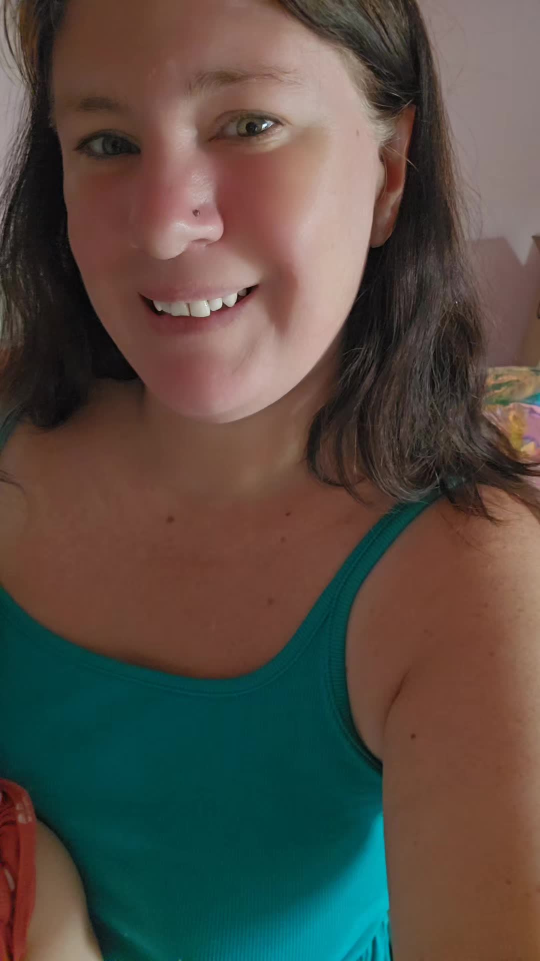 @Schatzimausi