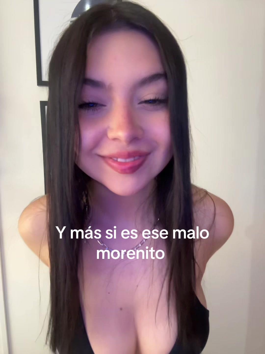 @Julilala ☆