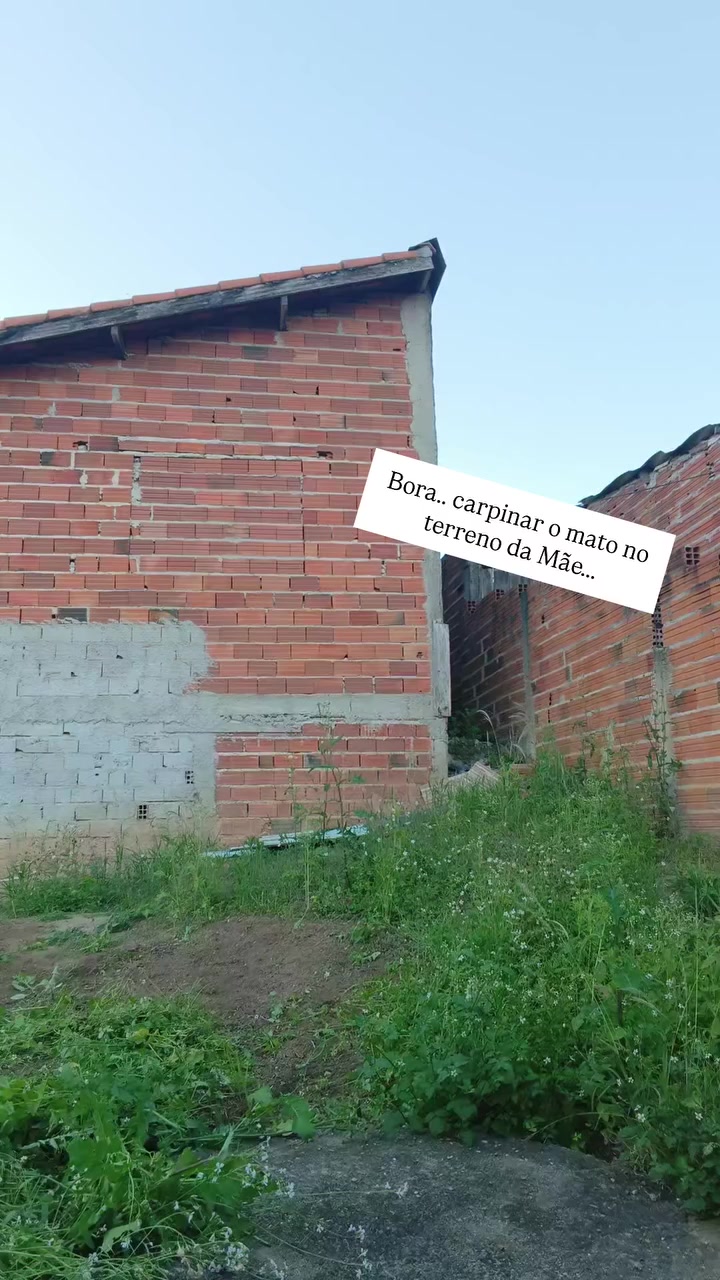 @claudioantunes4351