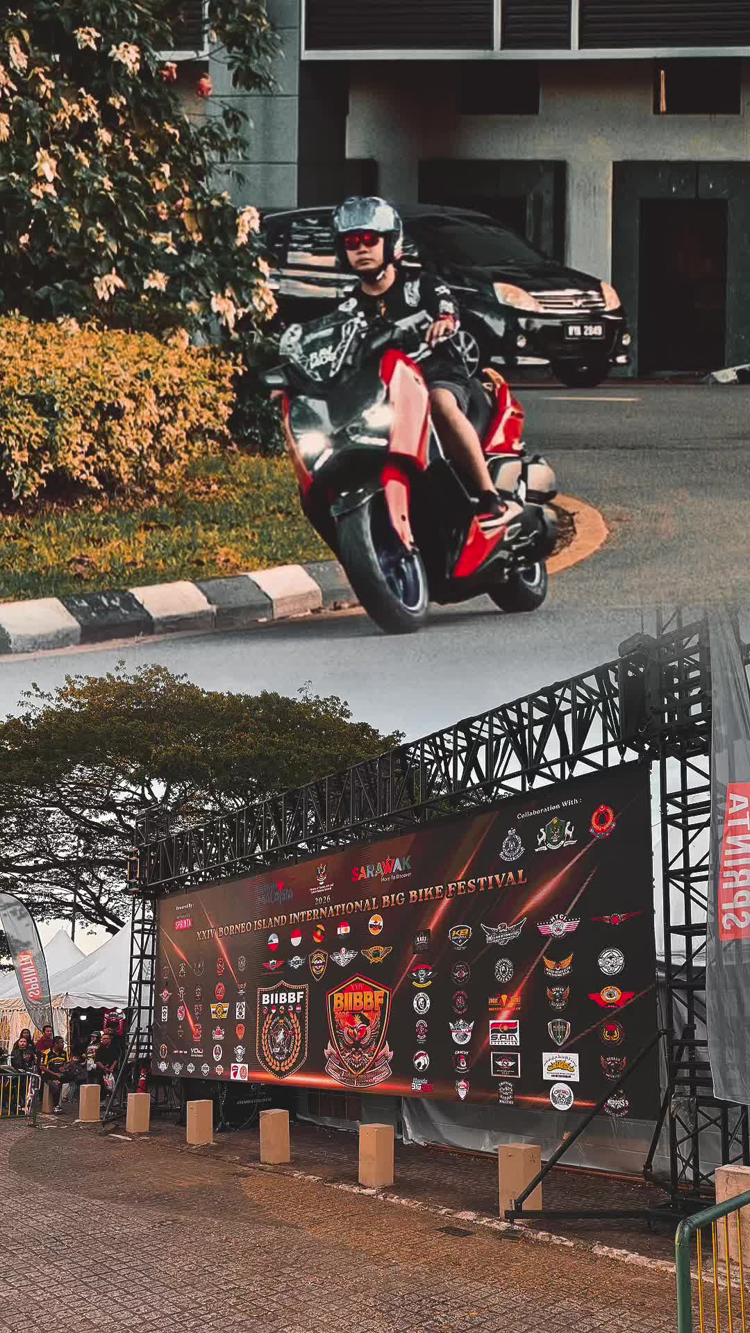 @Ahoy Hidayat