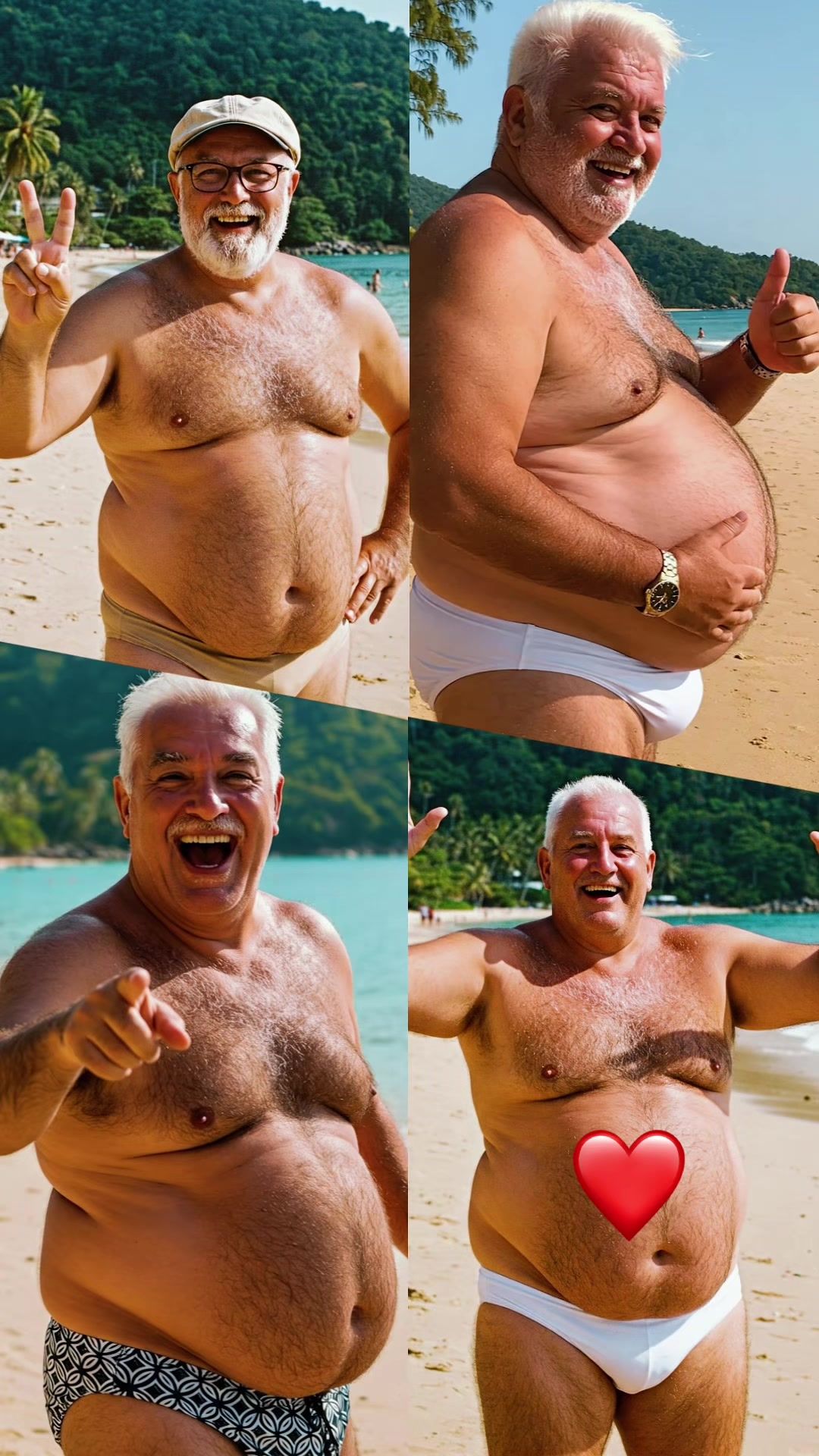 @DaddyAI