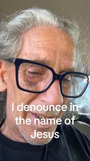 @Michael walmsley