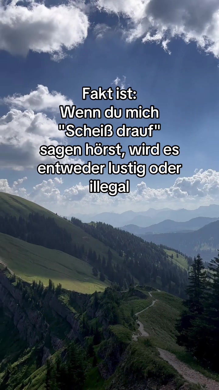 @chris.geht.raus ⛰️