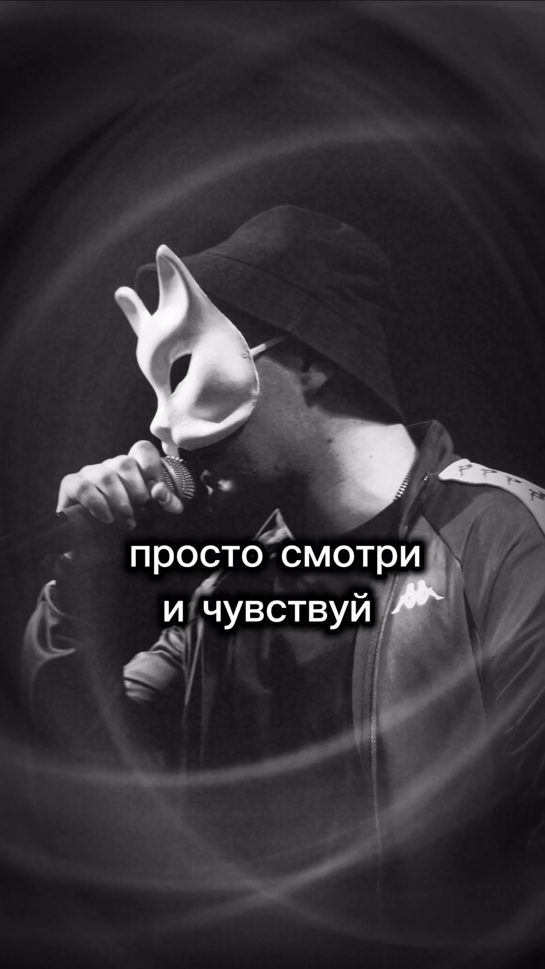 @Buholskiy_Vspak