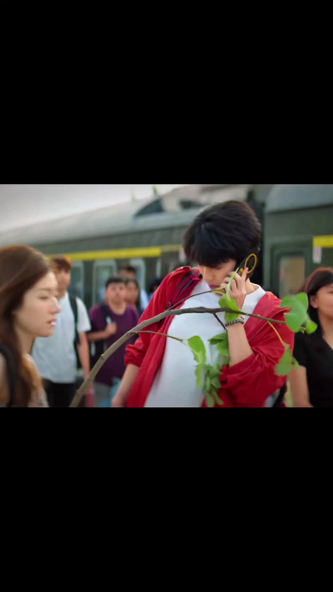 @Còn thở là còn chèo thuyền OTP