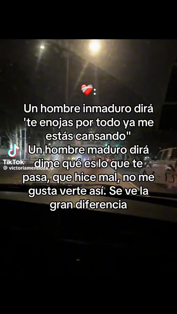 @Lorenza Francisco