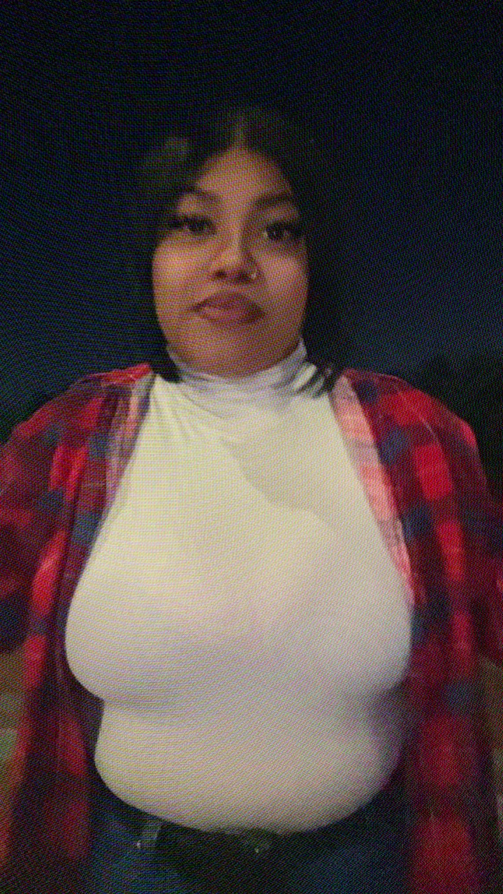 @Someone&rsquo;s Daughter🌬