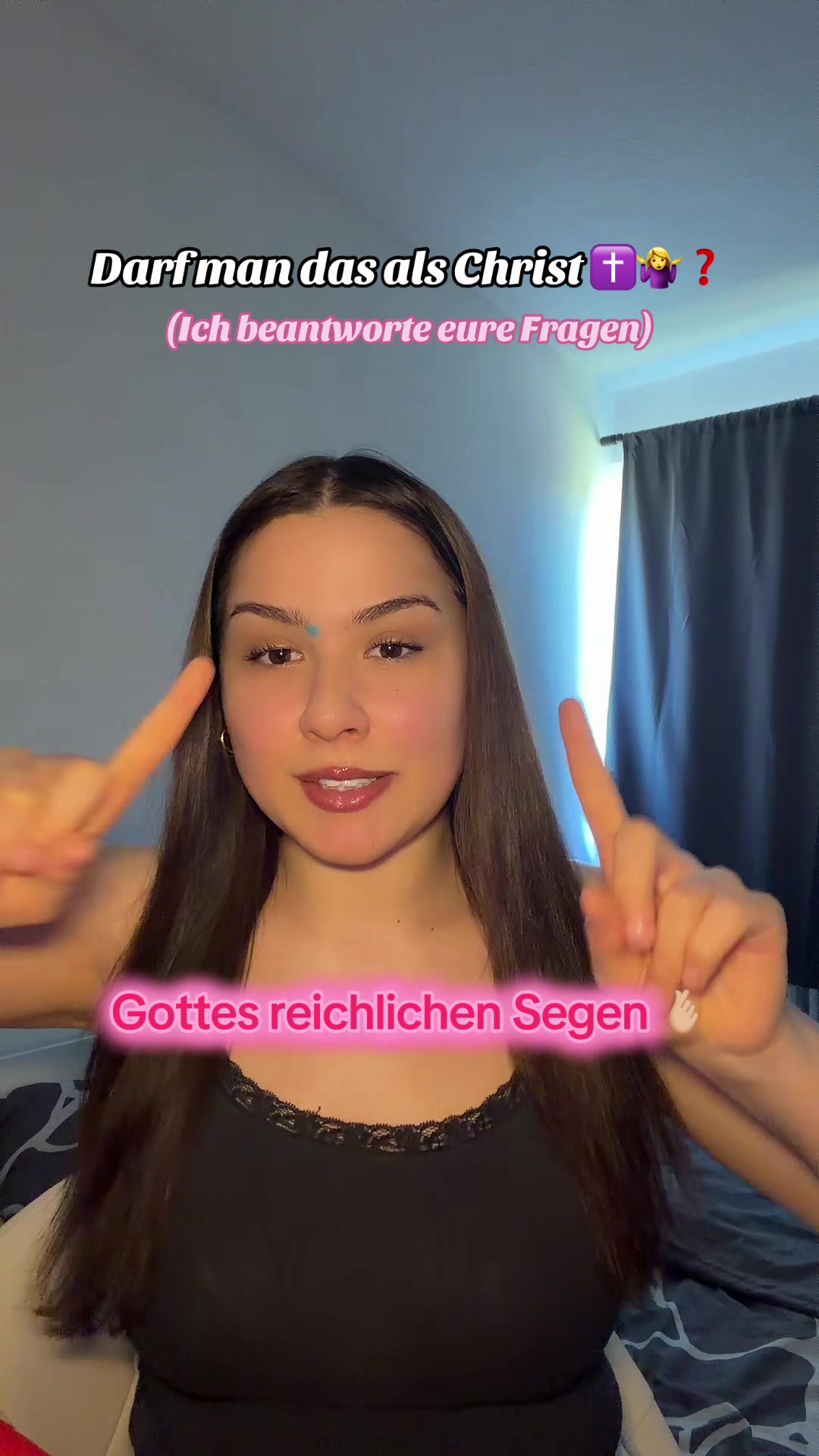 @stella.injesusmode