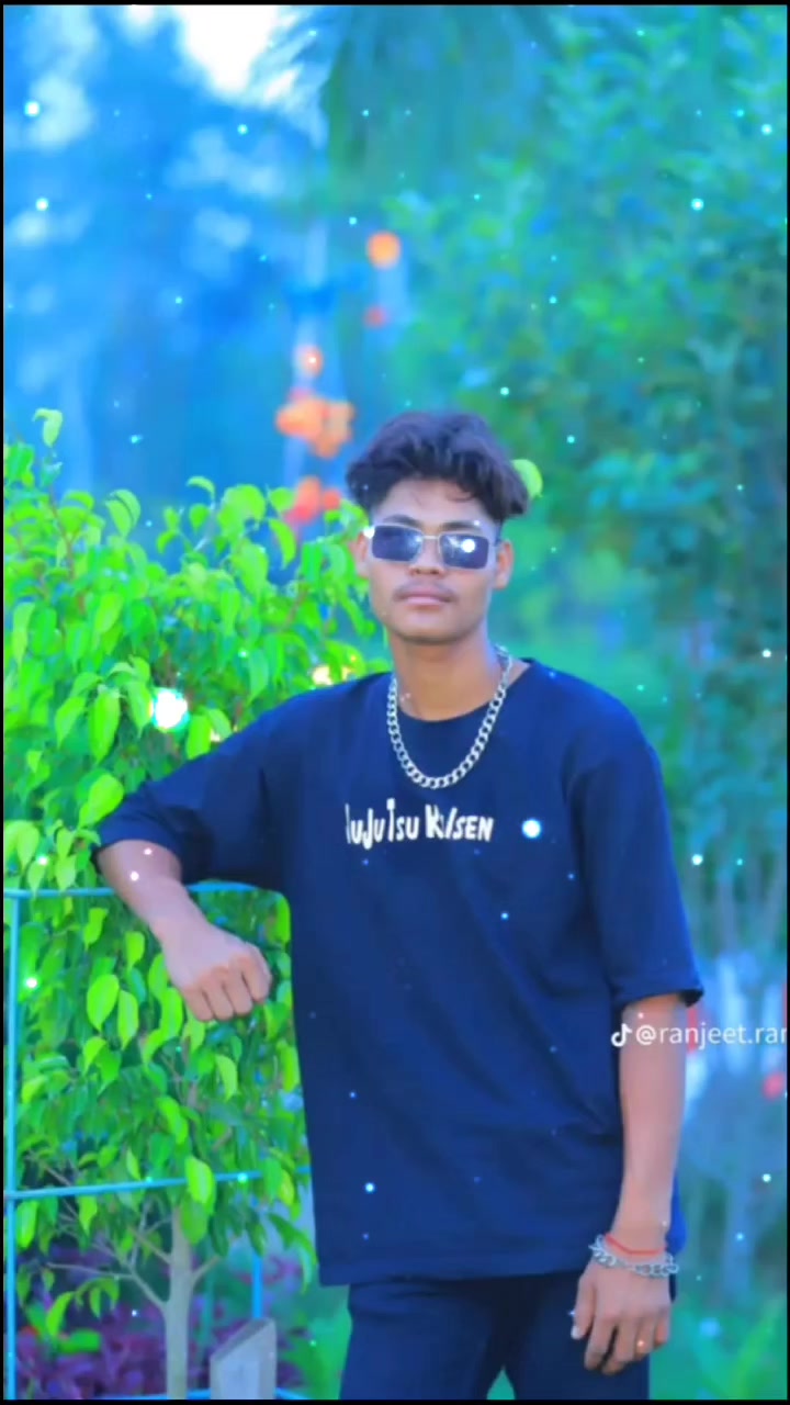 @घमण्डी gang😊💔💐🤔