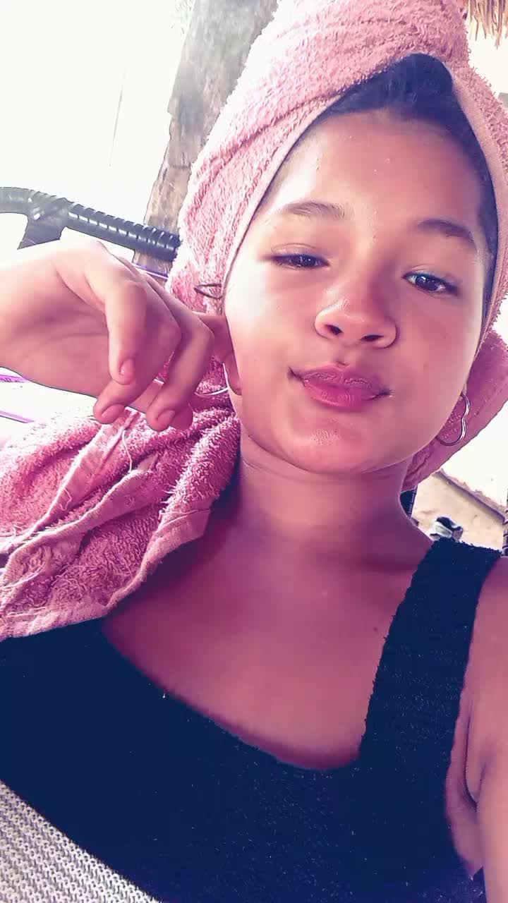 @daily.kauane💄