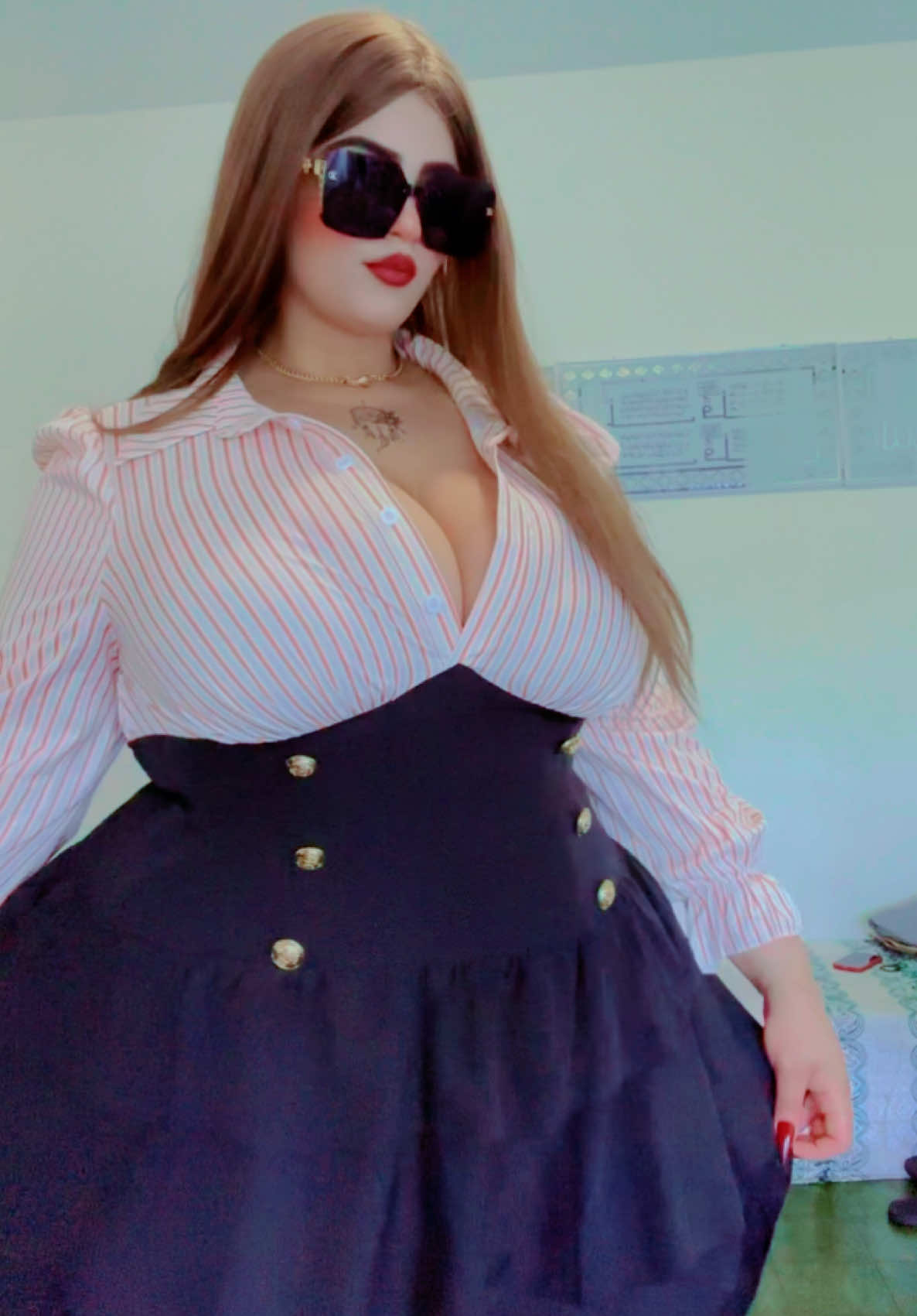 @🦋🫀ArabianGirl🫀🦋
