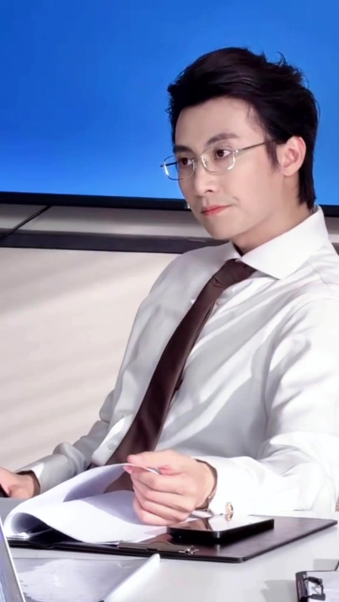 @ลงไปเรื่อย