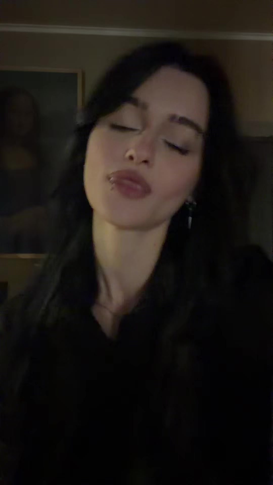 @02xxwill