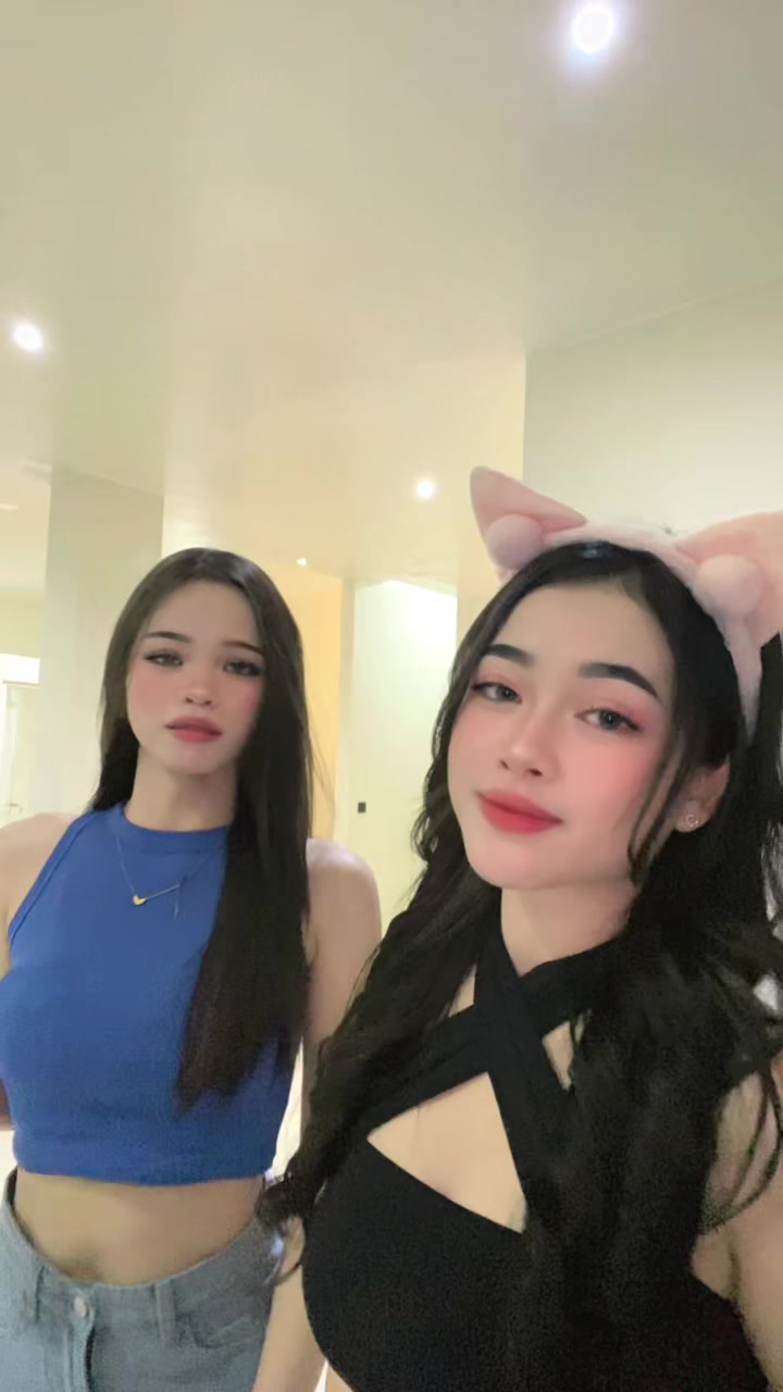 @panggil aja ayu🧚🏻♀️
