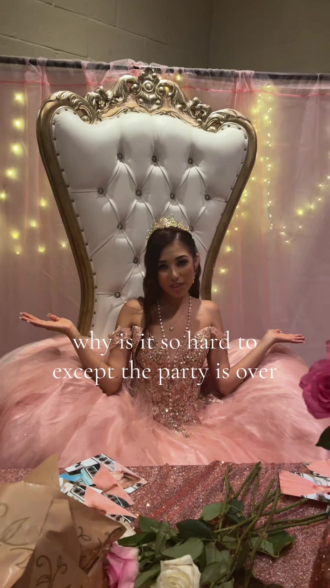 @xxoxmariah