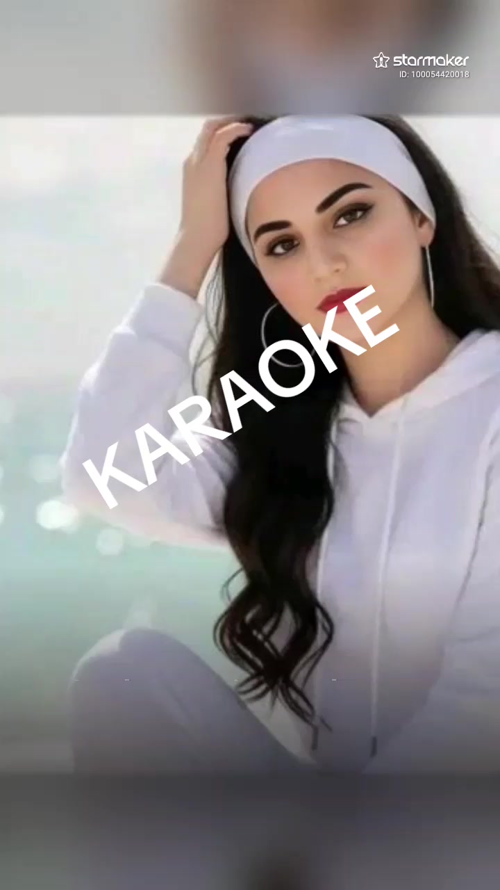 @♈️᭄ⒶⓎⓉⒺⓃ𝄟✮⃝🎀