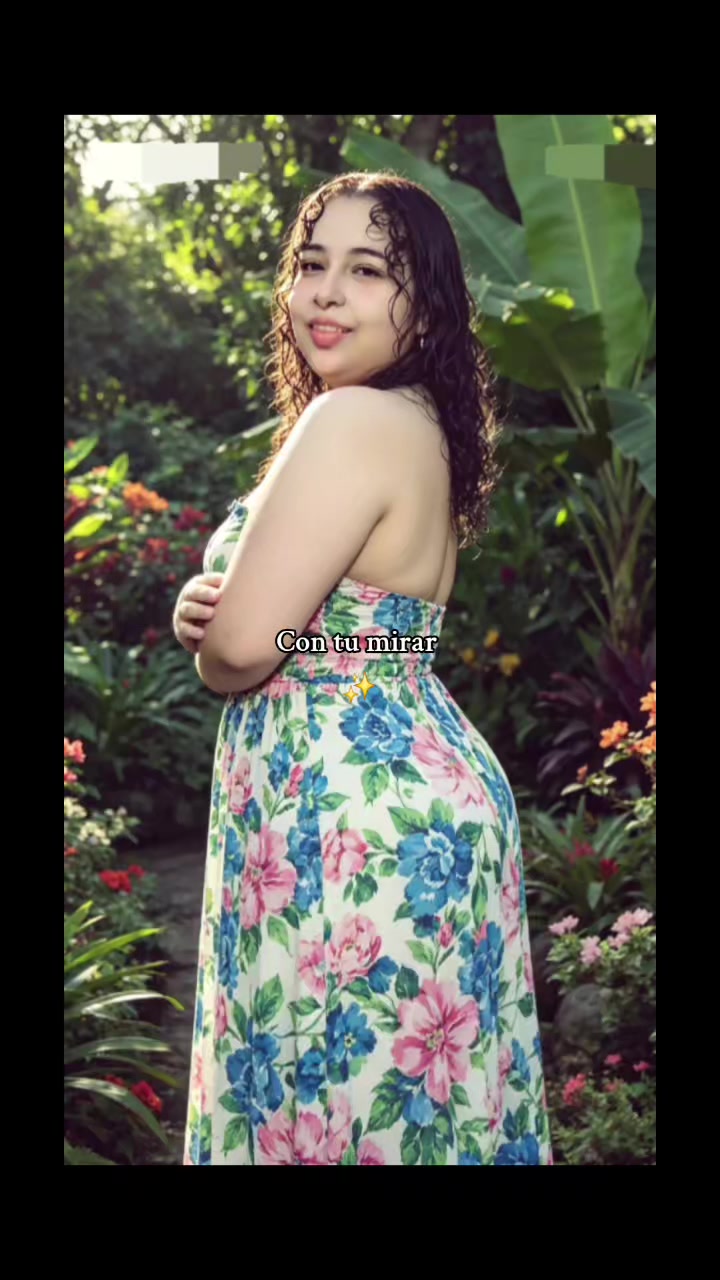 @🌱🦋🔥Teresita🥷🏻🍒🌱