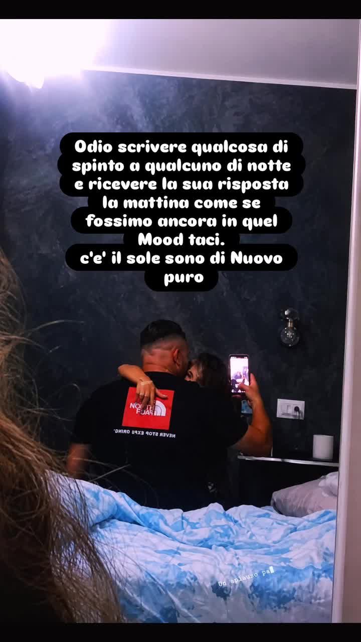@Matteo Bruno237
