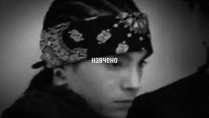 @нурик