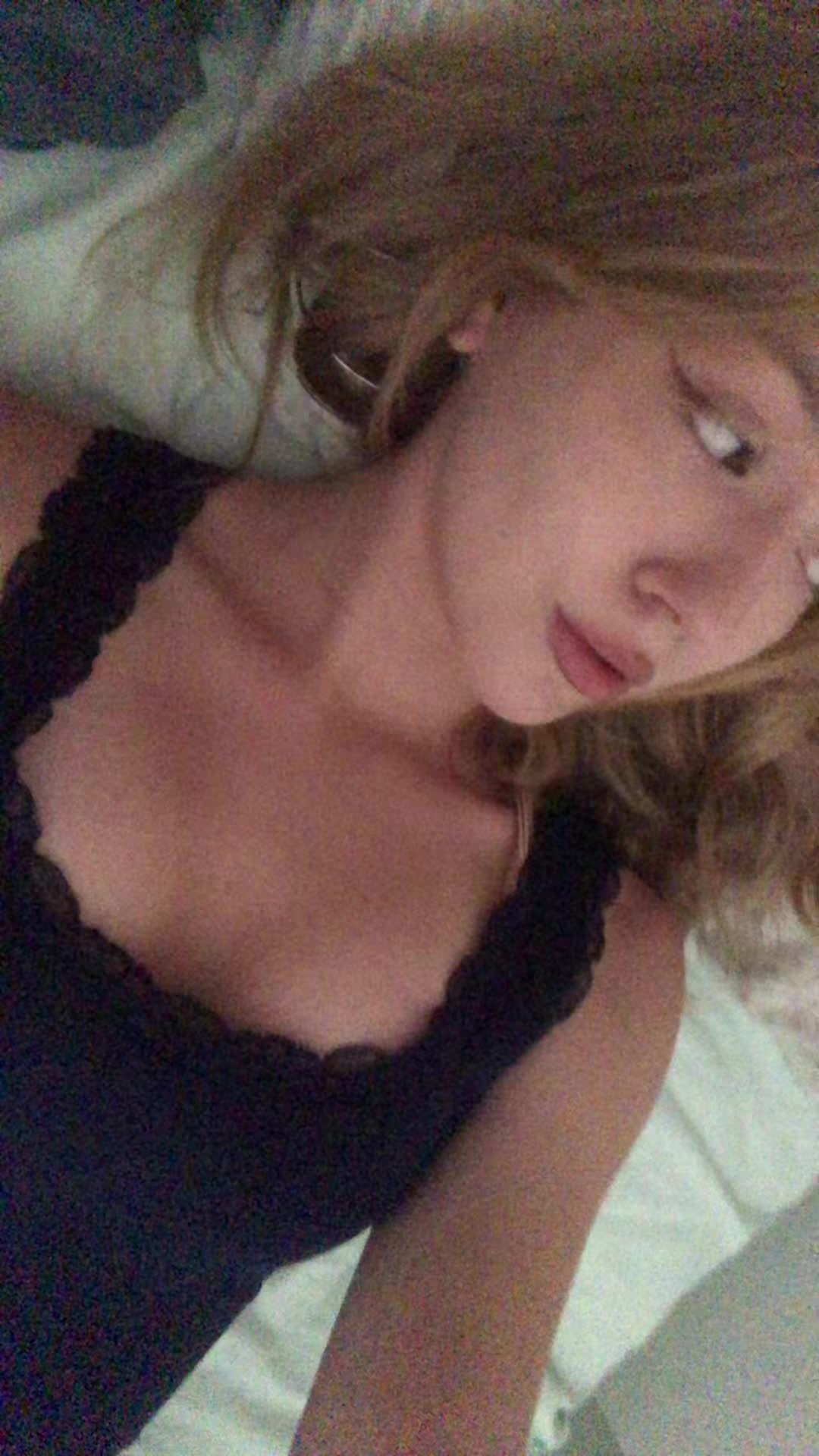 @Зая из рая