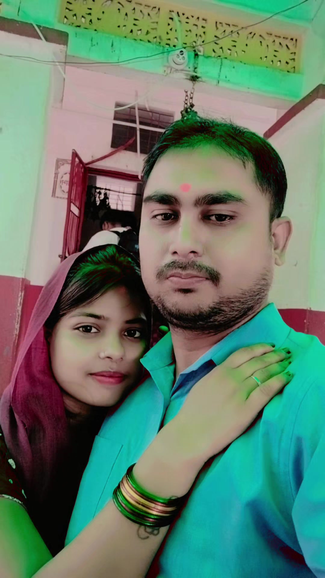 @suhani sinha 25