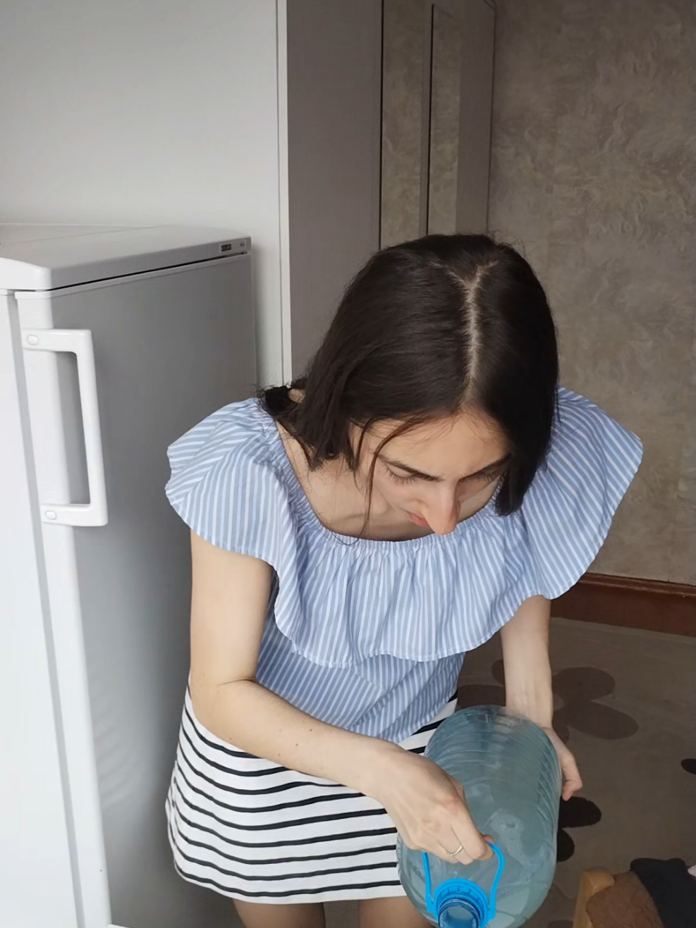 @ДИХАРТ🥺❤️