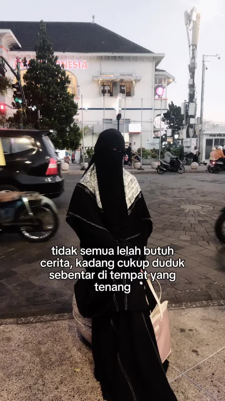 @isnen