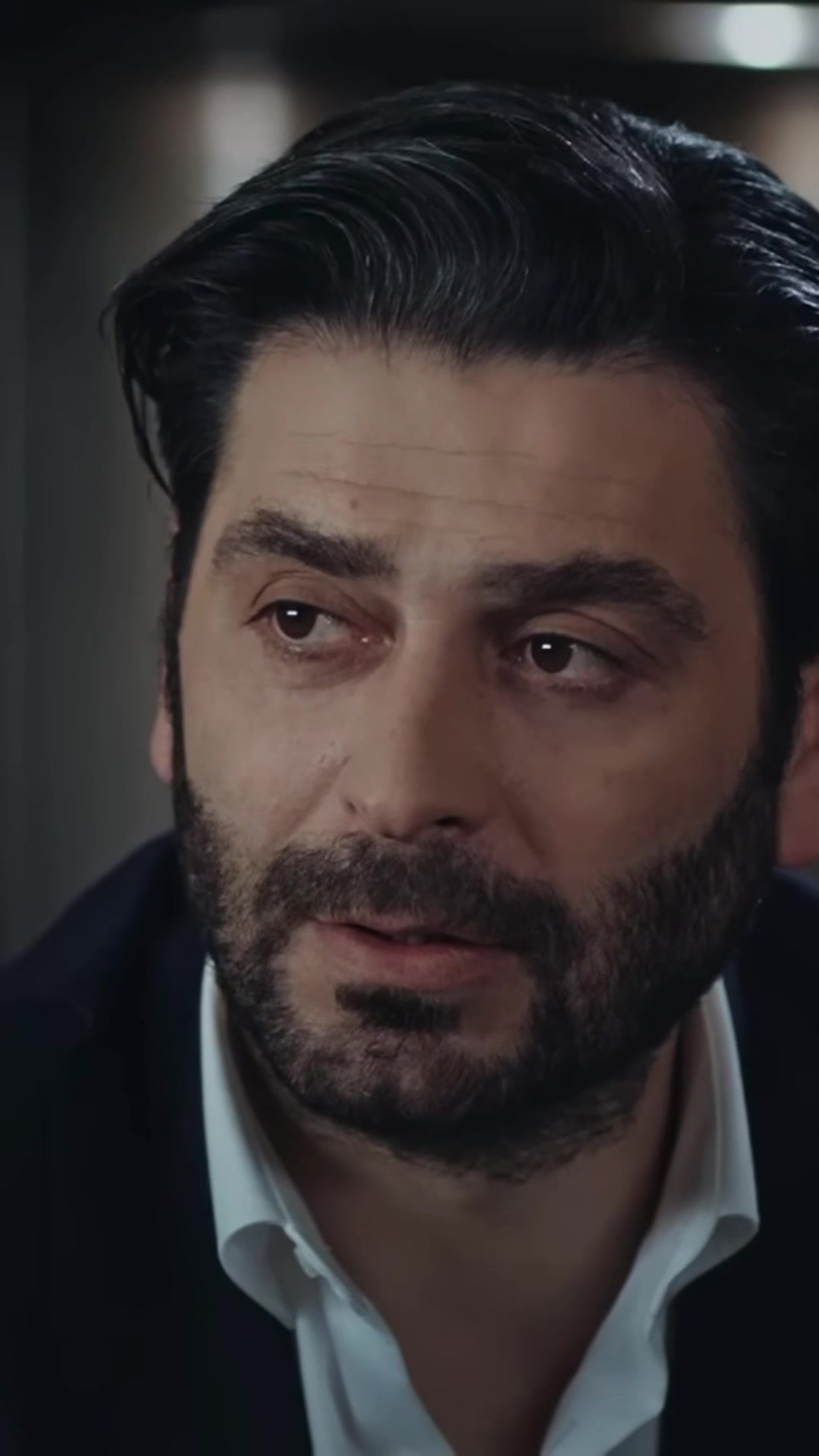 @Ozan Akbaba