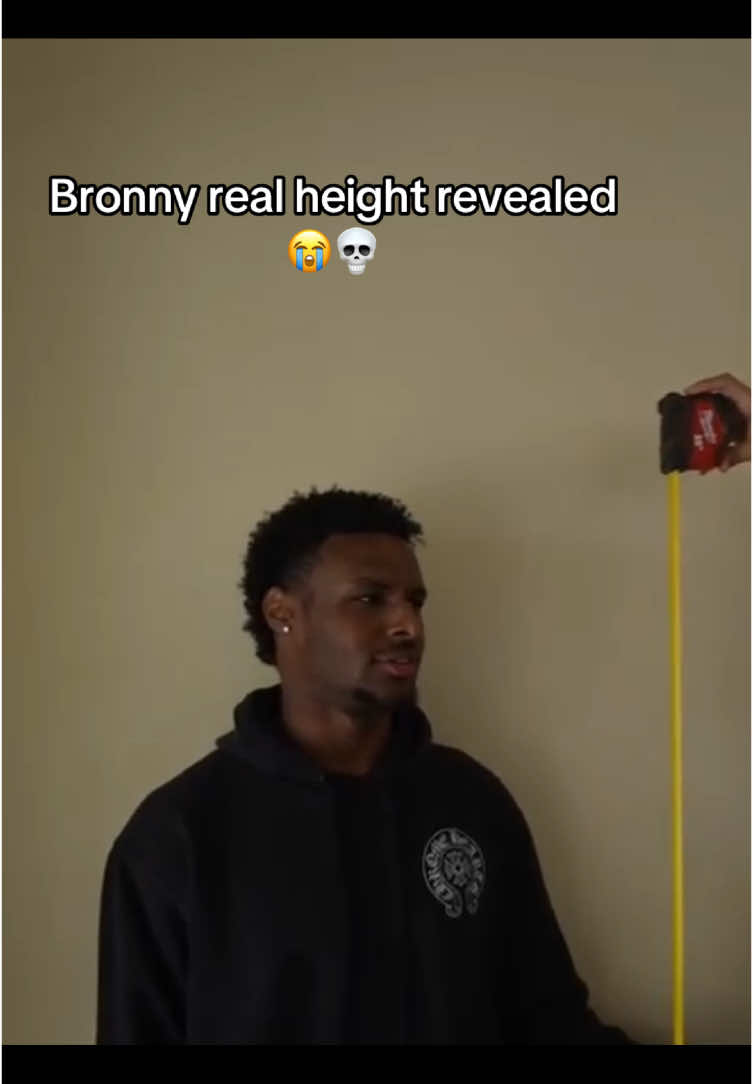 @OOB