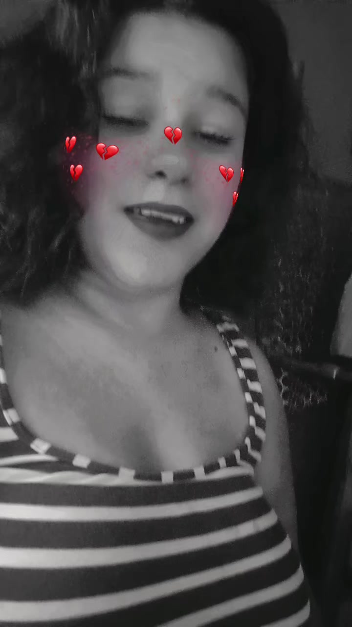 @Sabrina Bionda
