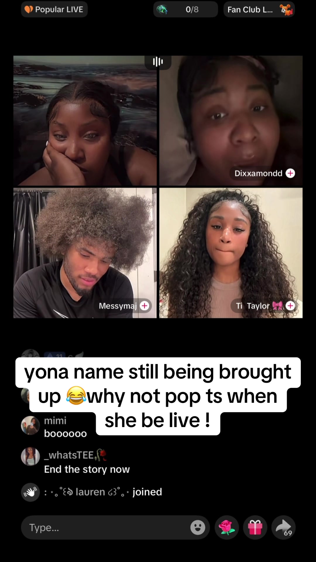 @Asiaclippedit🌸