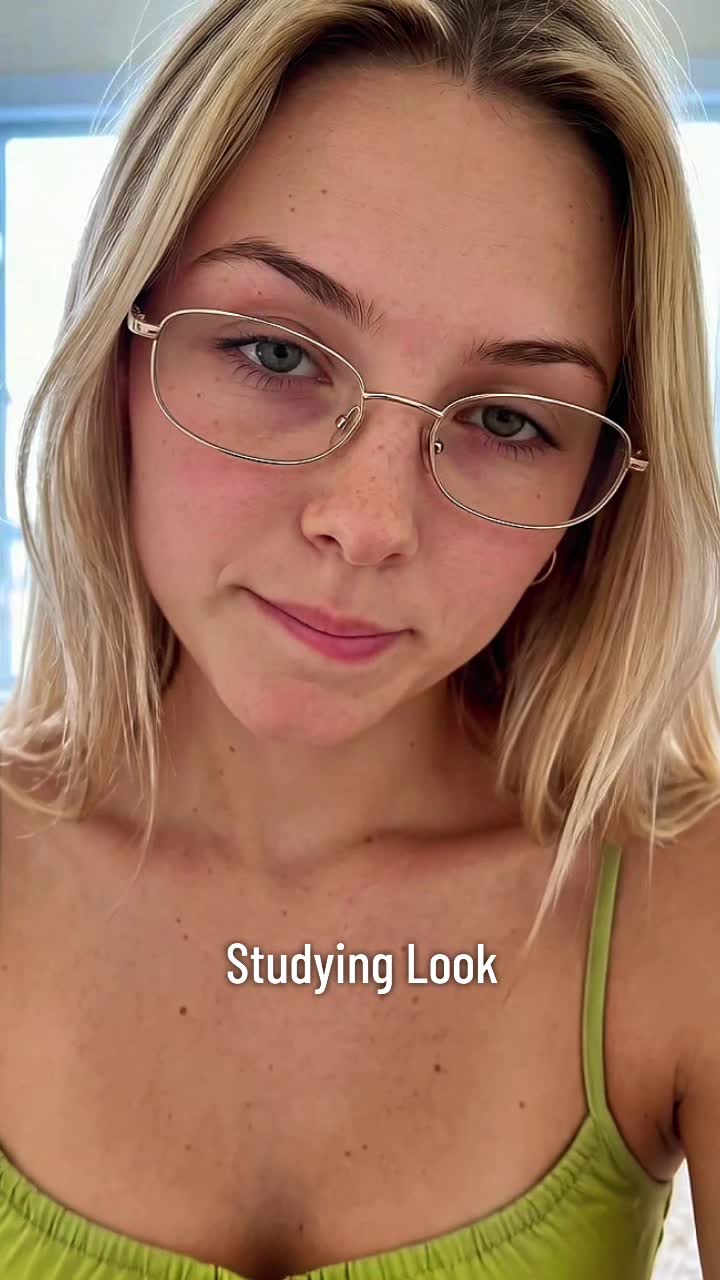 @Elin Solvar