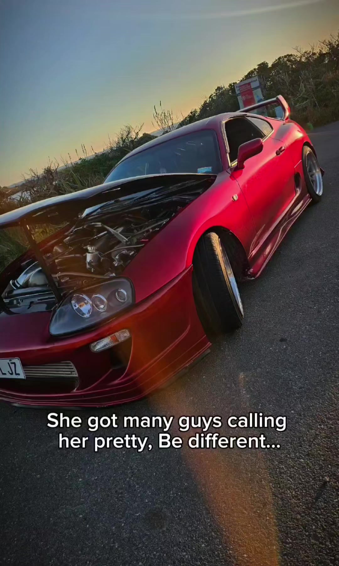 @evljz_
