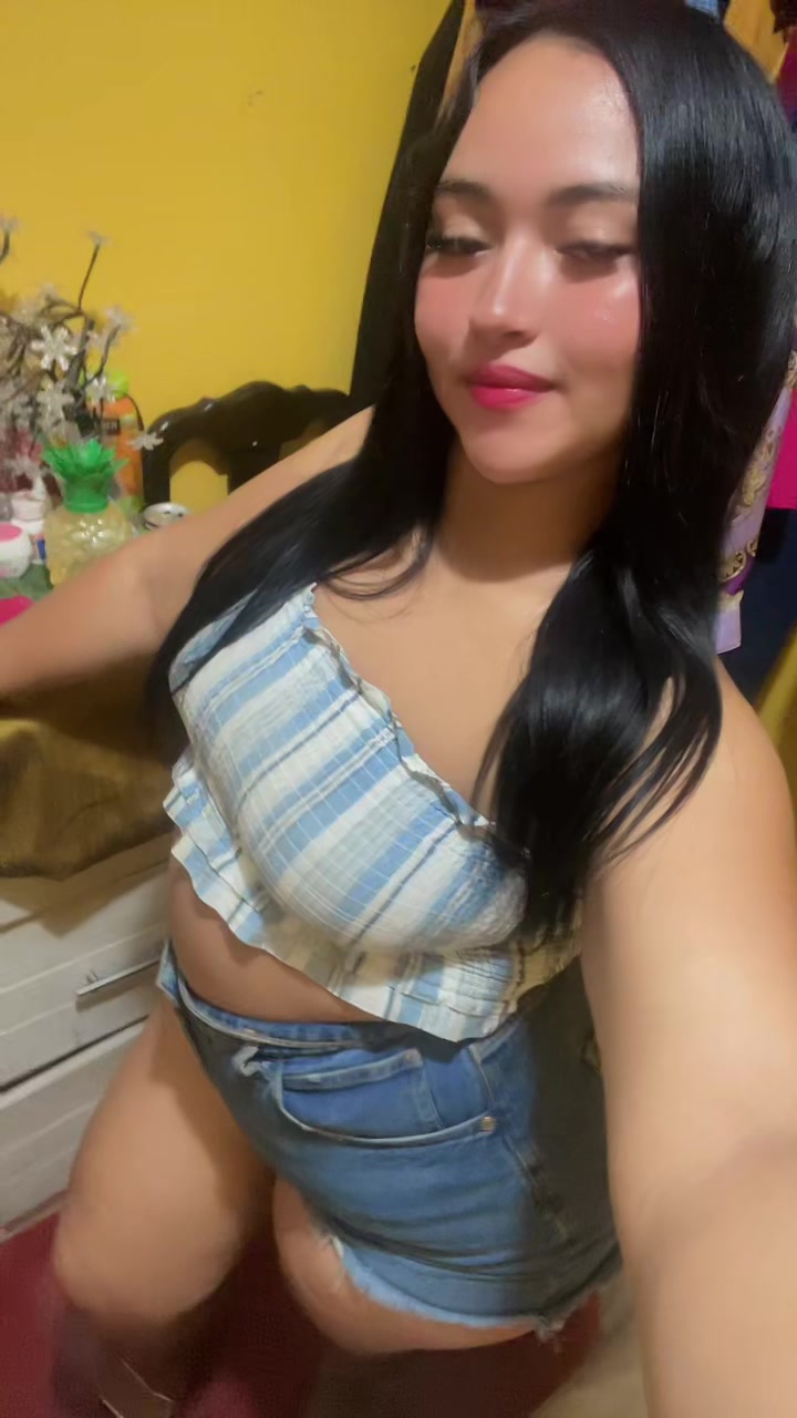@Yenny Posas💋