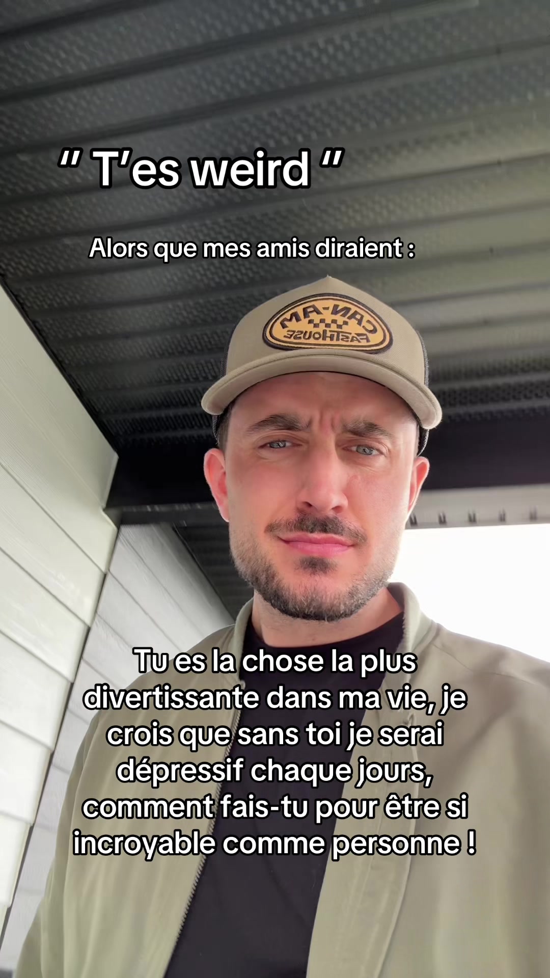 @Pierre 👋🏻
