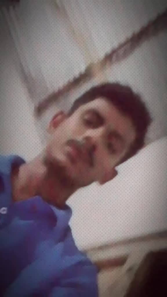 @Tum meri jaan A+A
