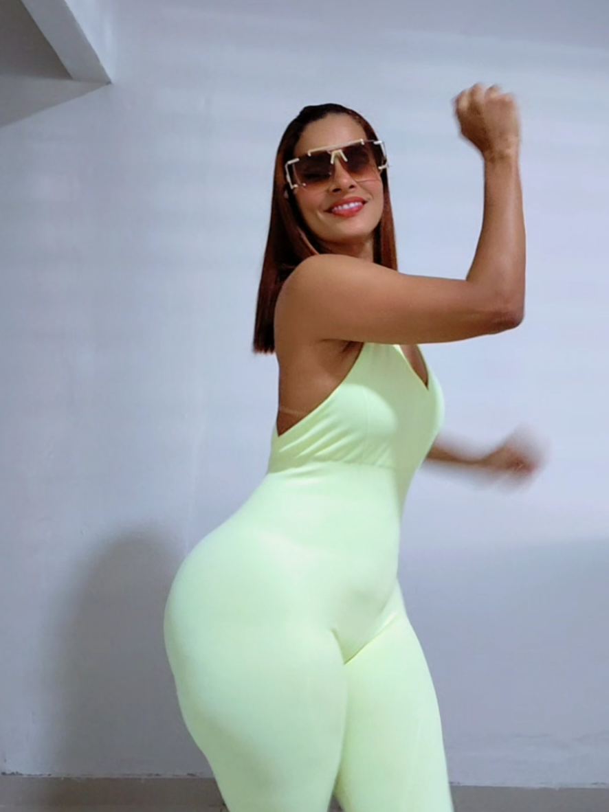 @Jacqueline Caldas lins Aragão