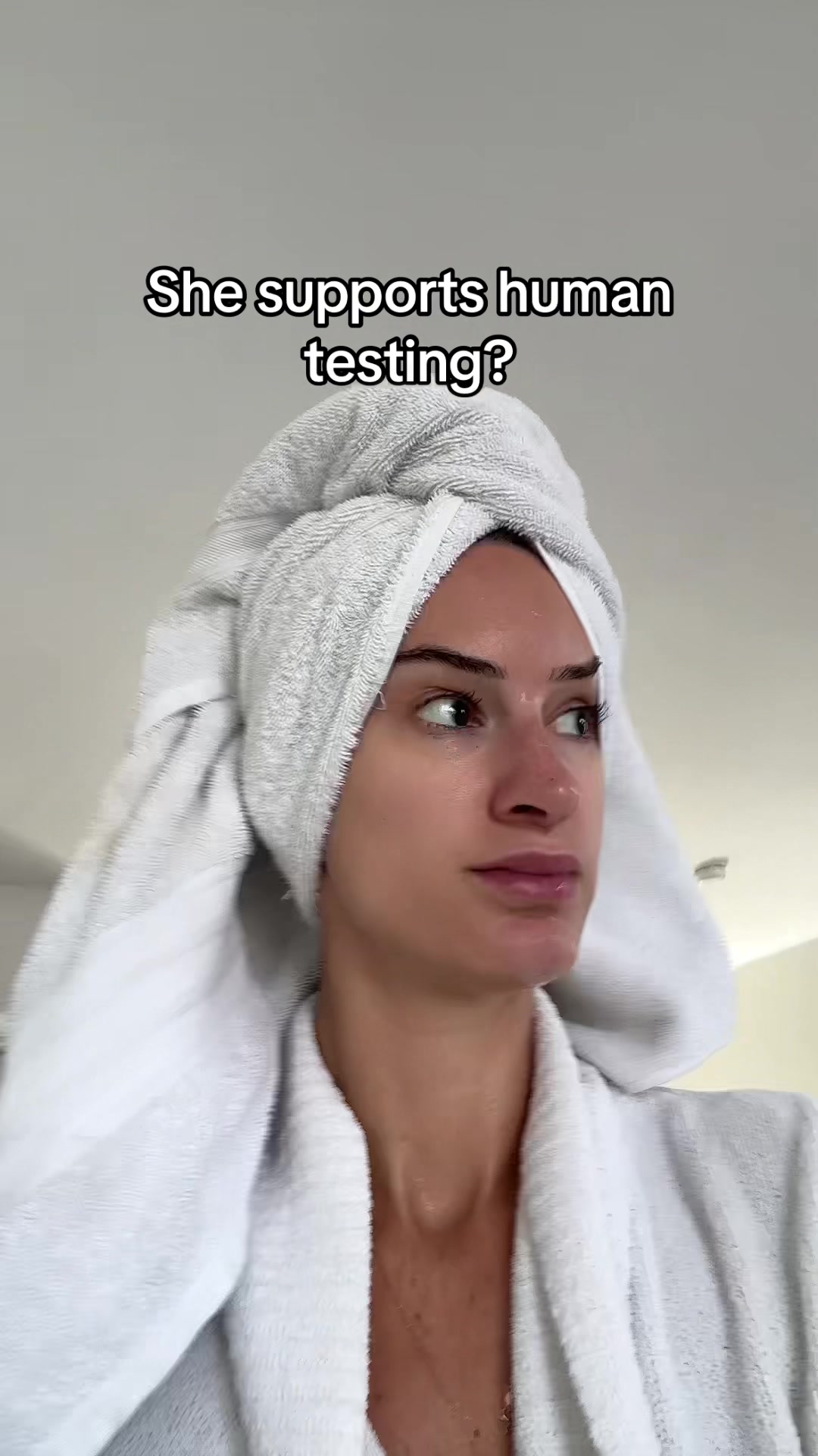 @Dre