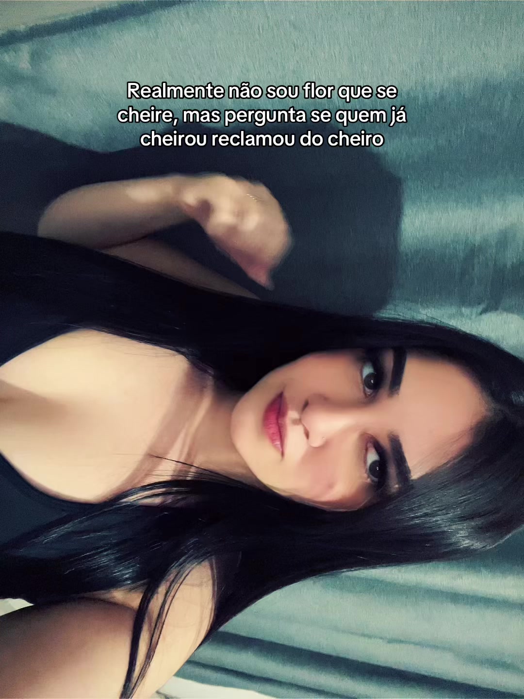 @Laynara Silveira