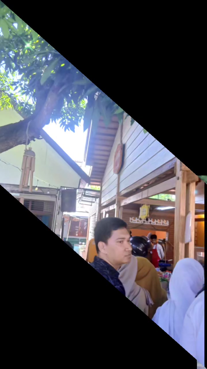 @Ritha Lagawi